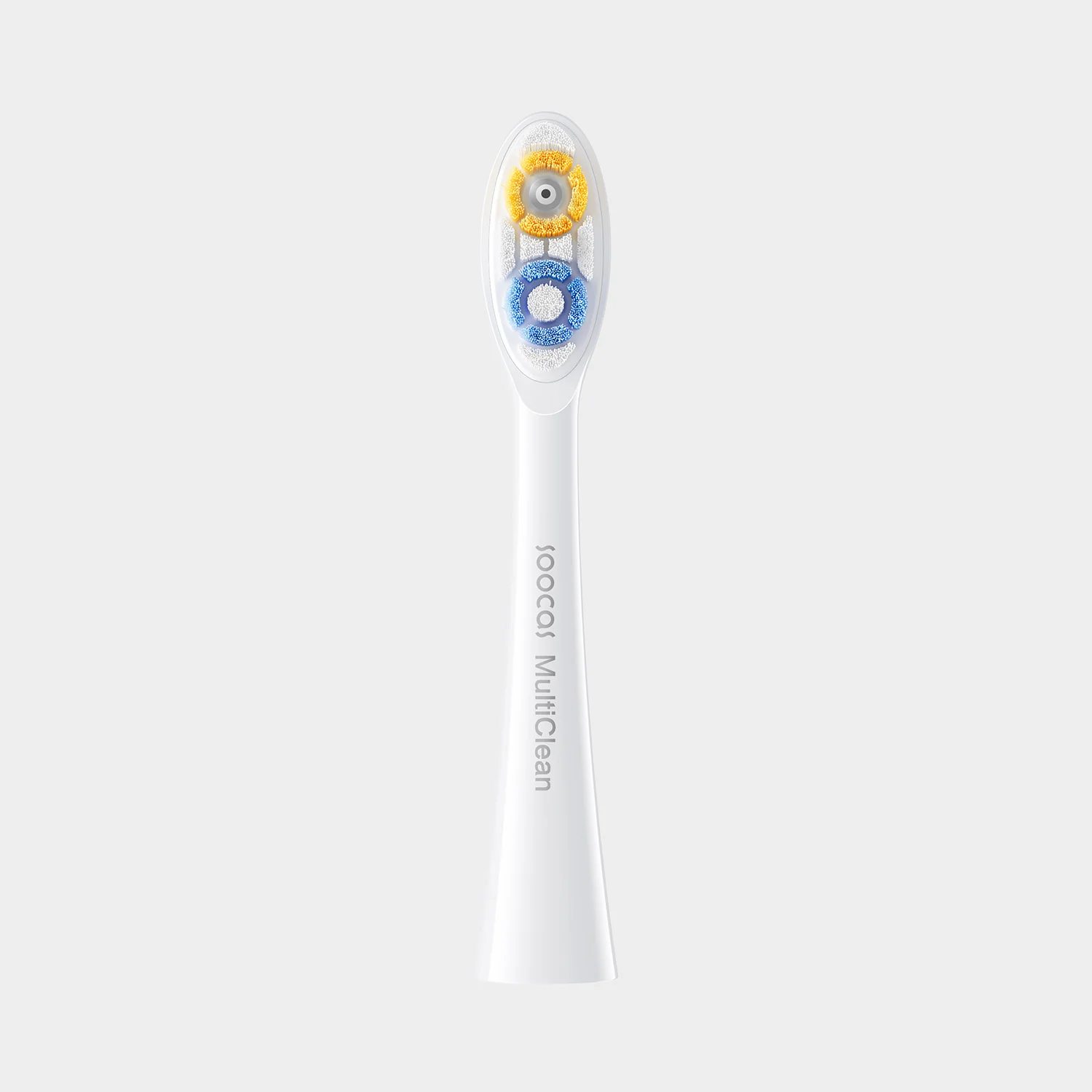 NEOS II & NEOS II Ultra Replacement Brush Head - Image 11